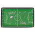 Football Pitch <br> Paper Plates (8)